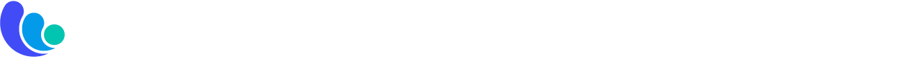 Prisma Academy logo, Link to start page